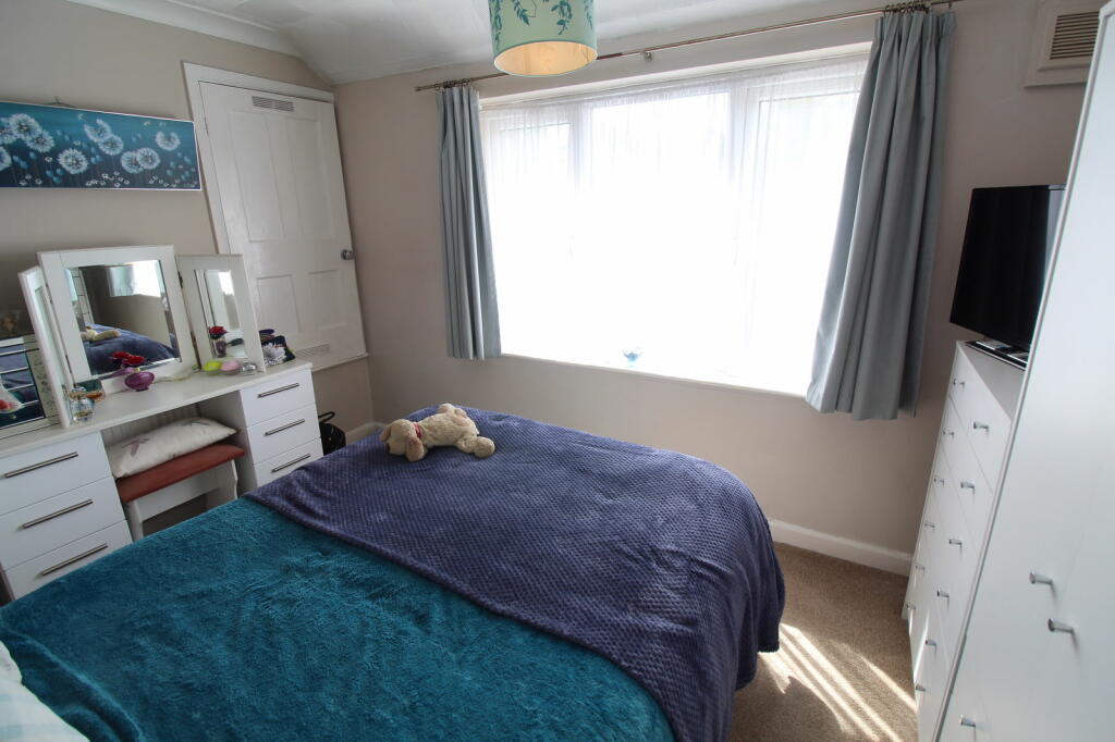 Additional image 18 of ROWLEY REGIS, Spring Avenue