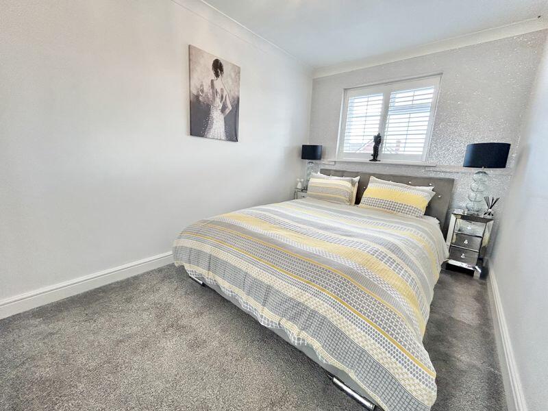 Additional image 16 of Brookhus Farm Road, Sutton Coldfield, B76 1QP