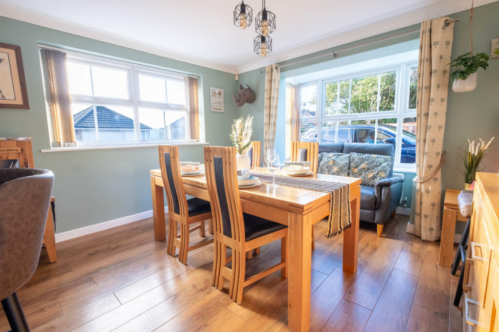 Additional image 7 of St. Andrews Way, Bromsgrove. B61