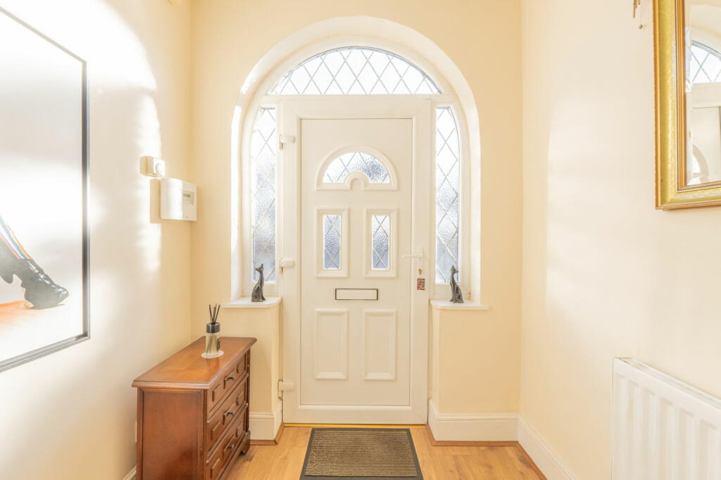 Additional image 41 of New Church Road, Sutton Coldfield, B73 5RT