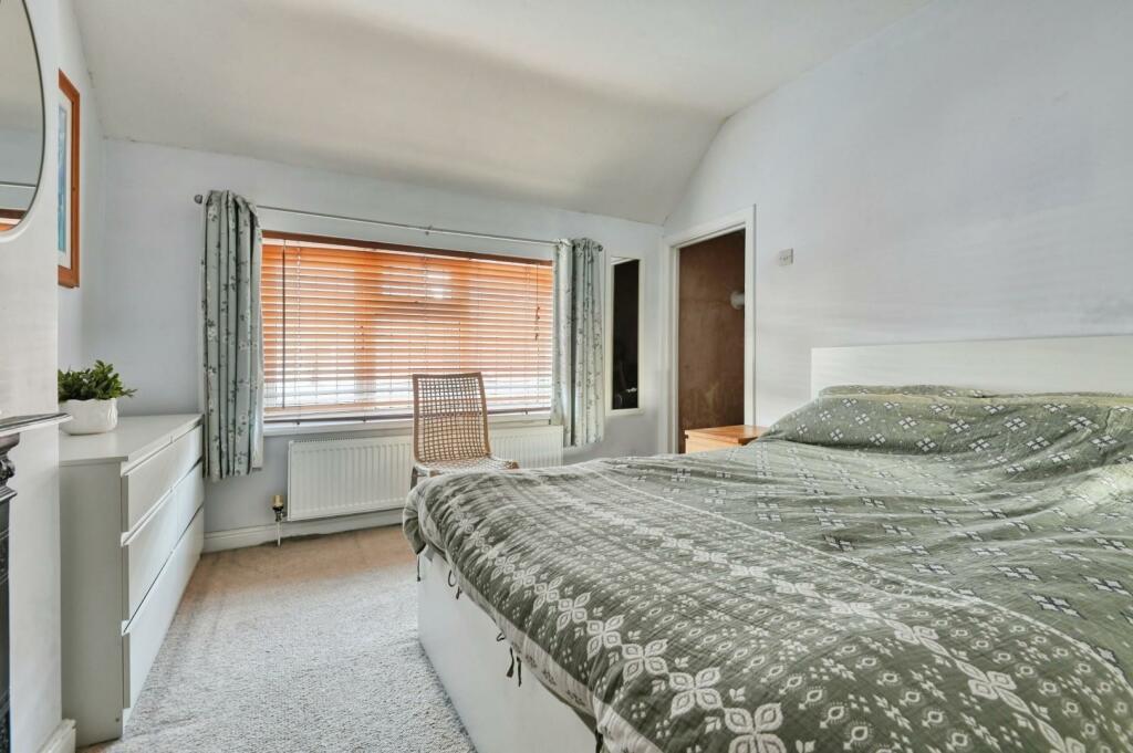 Additional image 11 of Bridge Street, Amington, Tamworth