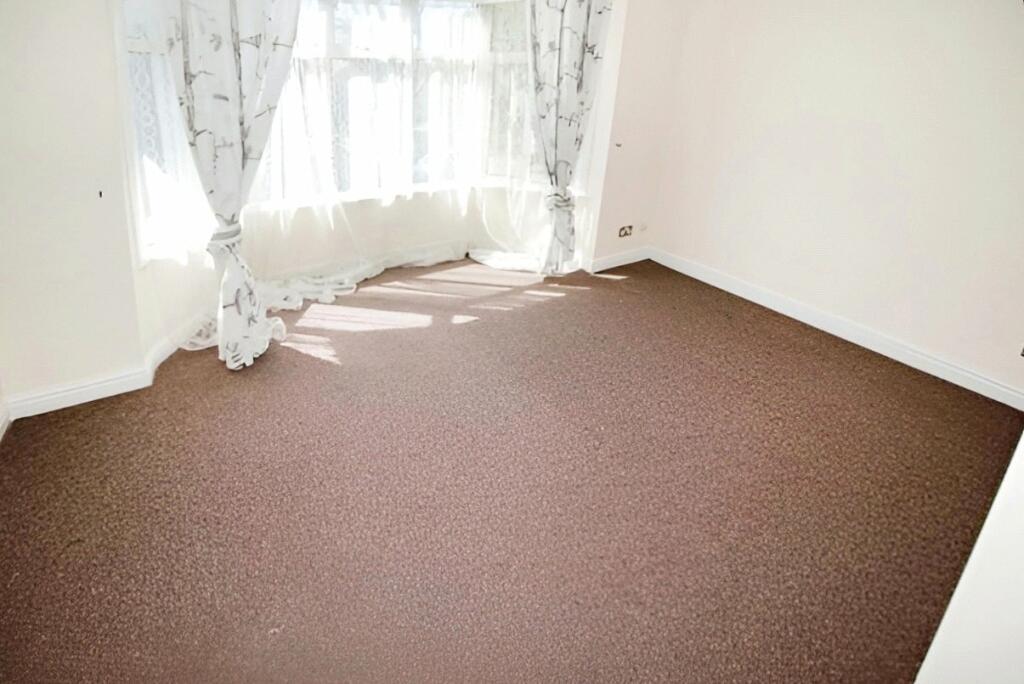 Additional image 11 of Spies Lane, Halesowen, West Midlands, B62