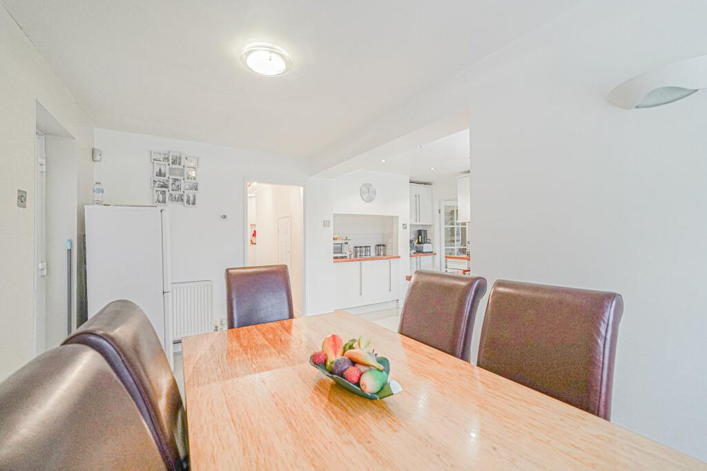 Additional image 10 of Crabmill Close, Knowle, B93