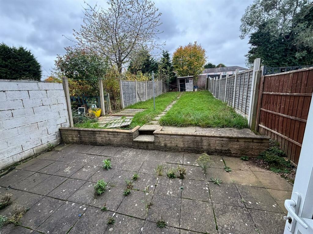 Additional image 8 of Queens Road, Smethwick