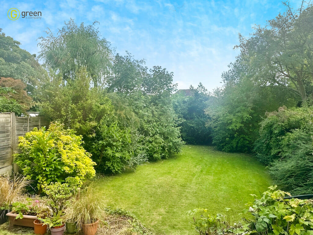 Additional image 14 of Nadin Road, Boldmere