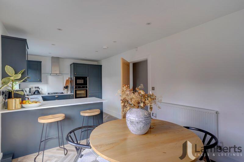 Additional image 17 of New Road, Studley