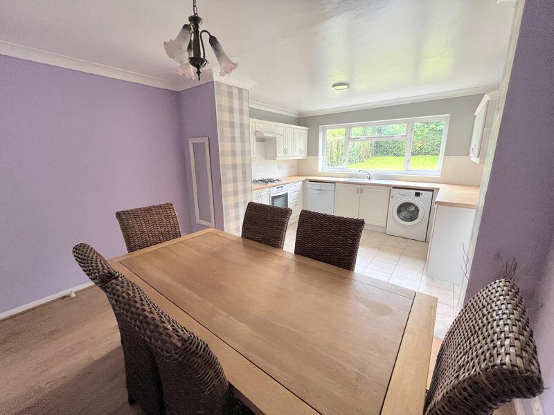 Additional image 8 of Maxholm Road, Streetly, Sutton Coldfield