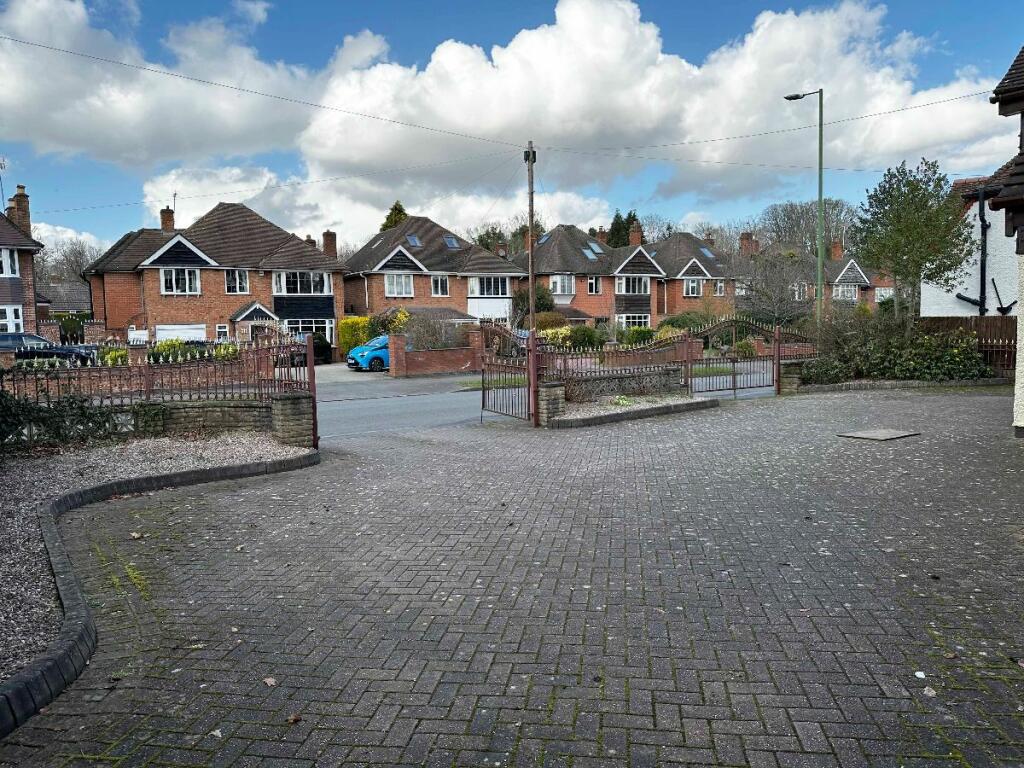 Additional image 21 of Dove House Lane, Solihull