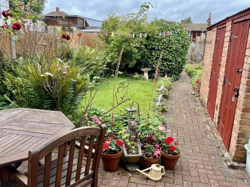 Additional image 17 of Weybourne Road, Great Barr, Birmingham B44 9DD