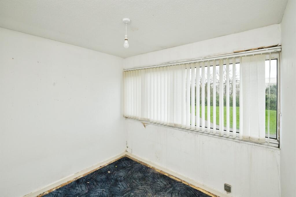 Additional image 12 of Guernsey Drive, Birmingham