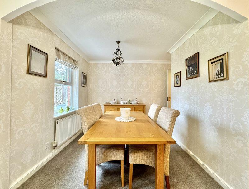 Additional image 7 of Peveril Grove, Sutton Coldfield