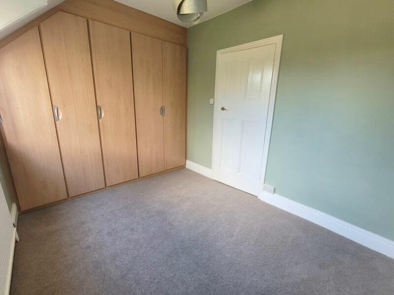 Additional image 16 of Thornhill Road, Sutton Coldfield, West Midlands, B74 3EW