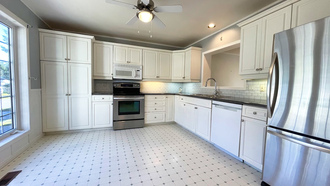 Additional image 4 of 88 White Bark Way