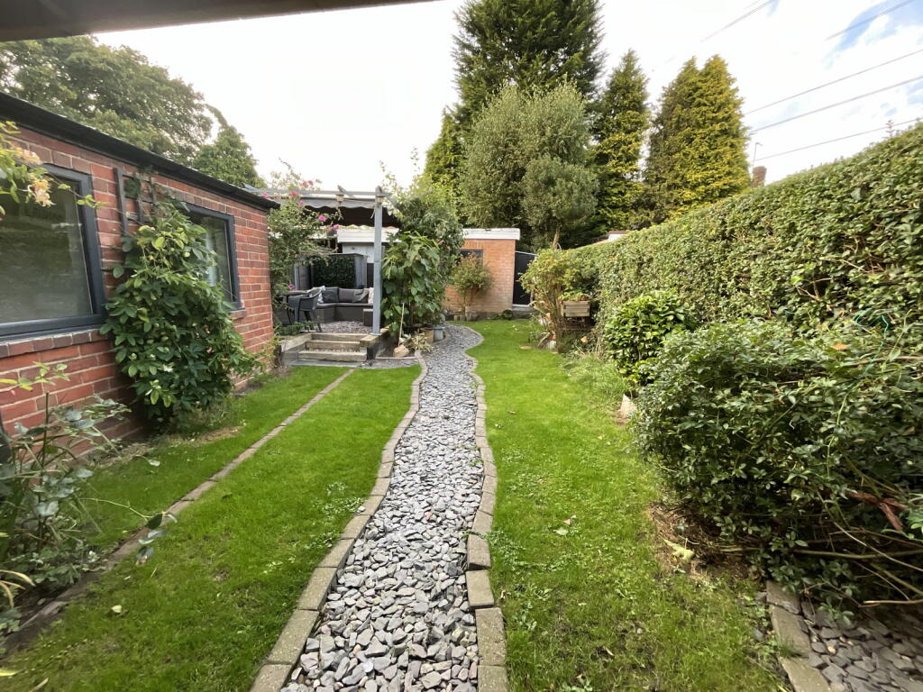 Additional image 11 of HALESOWEN, Spies Lane