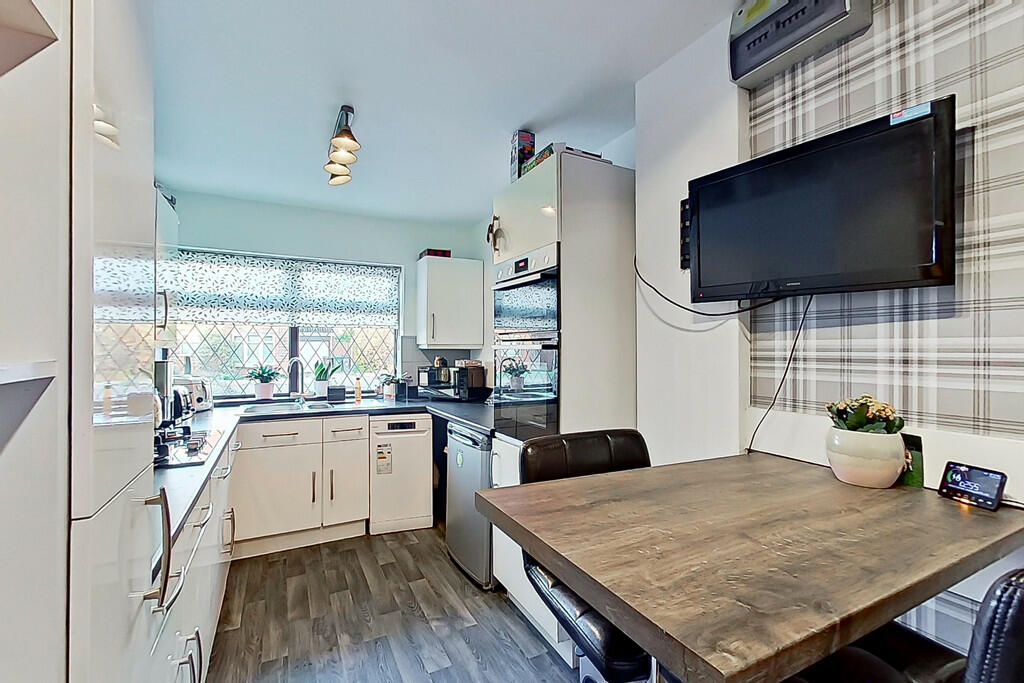 Additional image 23 of Burrow Hill Close, Castle Bromwich