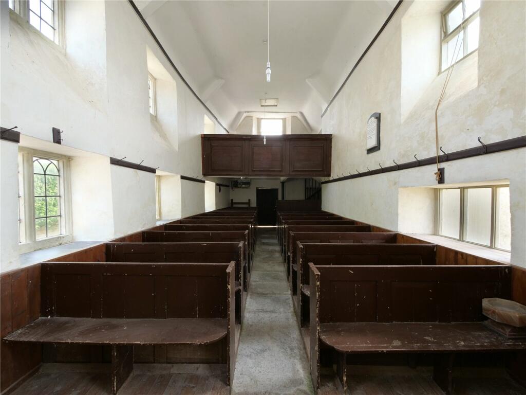 Additional image 8 of Foghamshire Lane, Trudoxhill, Frome, Somerset, BA11