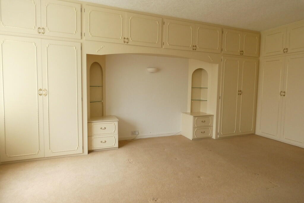 Additional image 18 of Musgrave Close, New Hall