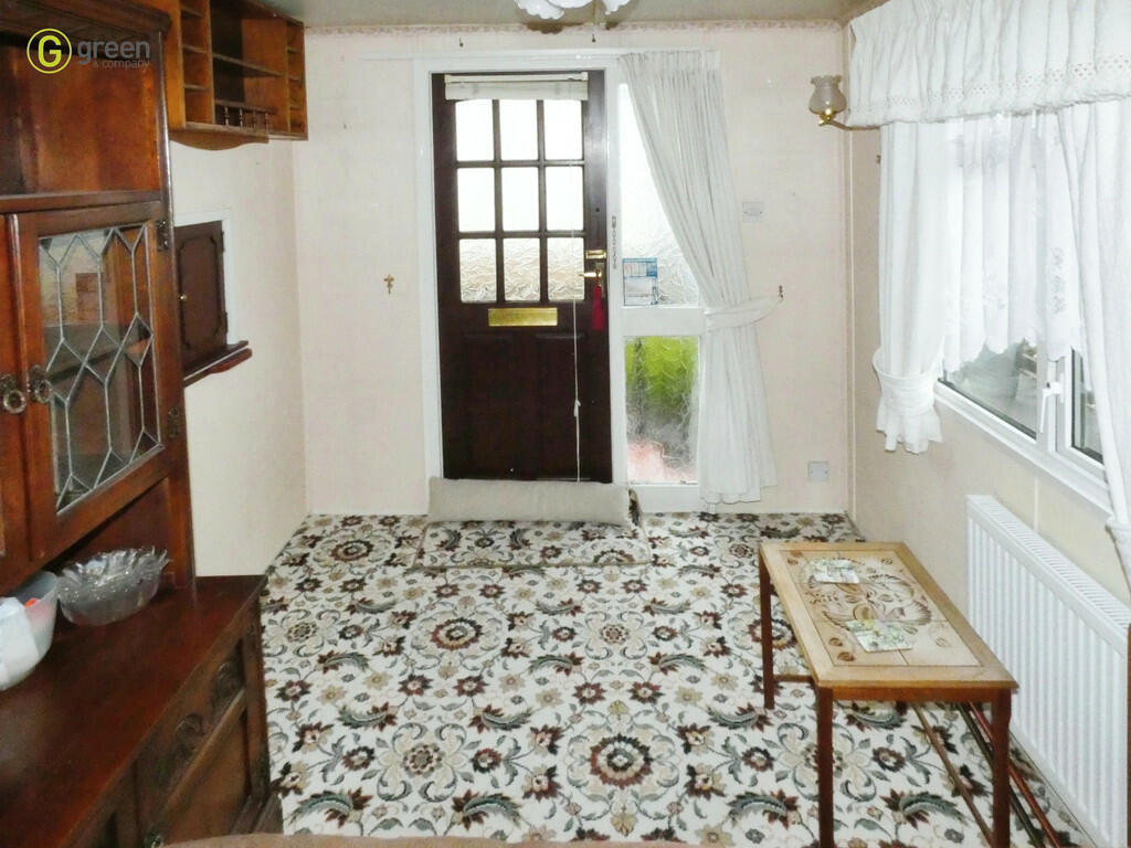 Additional image 9 of Stationfields, Tamworth