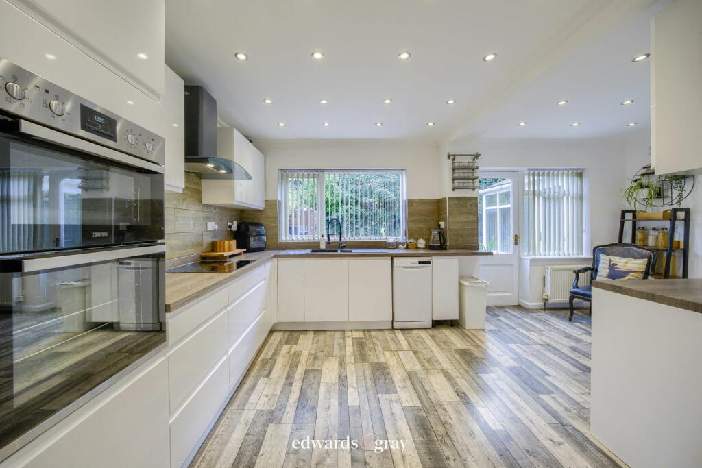 Additional image 22 of Coventry Road, Coleshill, B46 3EX