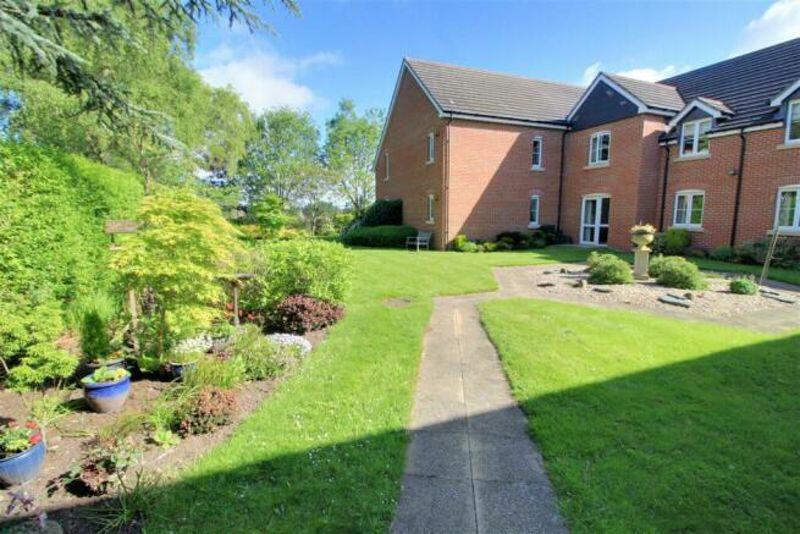 Additional image 8 of New Hall Lodge, Reddicap Heath Road, Sutton Coldfield, B75 7DW