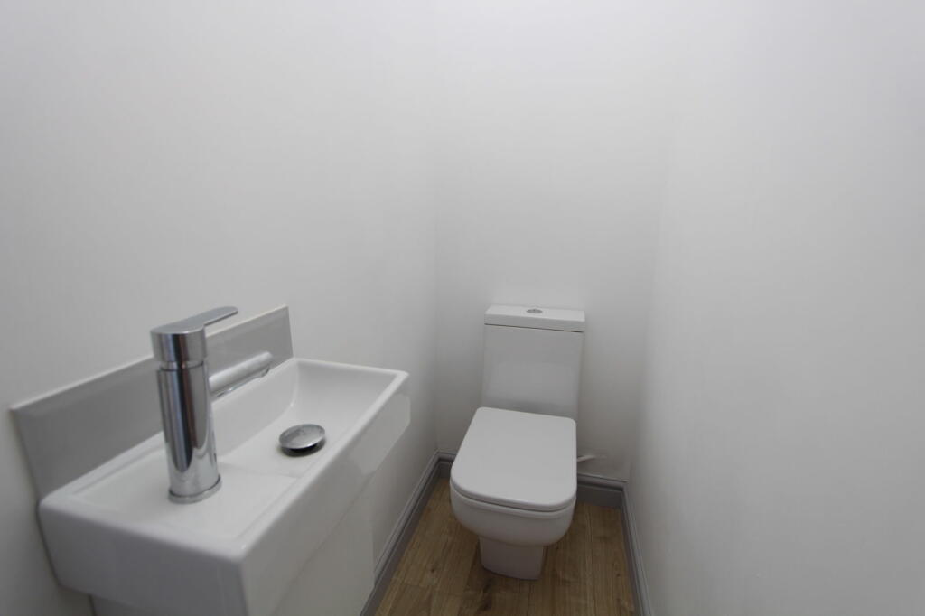 Additional image 14 of Regent Drive, TIVIDALE, Oldbury.