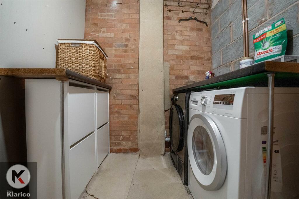 Additional image 11 of Harnall Close, Shirley, Solihull