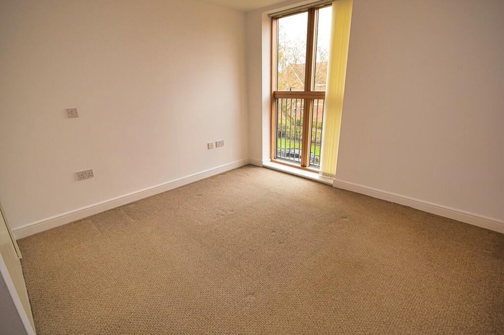 Additional image 5 of Ascote Lane, Dickens Heath