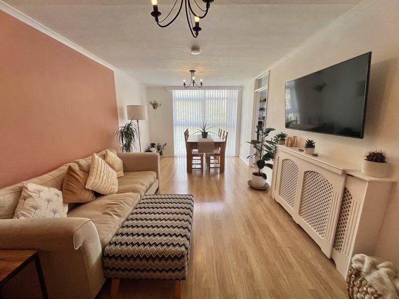 Additional image 4 of Habitat Court, Monks Kirby Road, Sutton Coldfield, B76 2UN