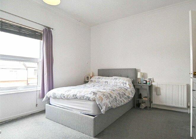 Additional image 9 of Pargeter Road, Bearwood, Birmingham, West Midlands, B67