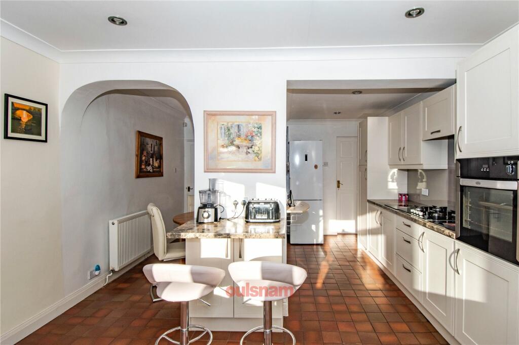 Additional image 17 of East Road, Bromsgrove, Worcestershire, B60