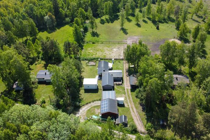 Östra Hjälmstadgatan 48, Hjälmstad - Djupvik, Borgholms kommun