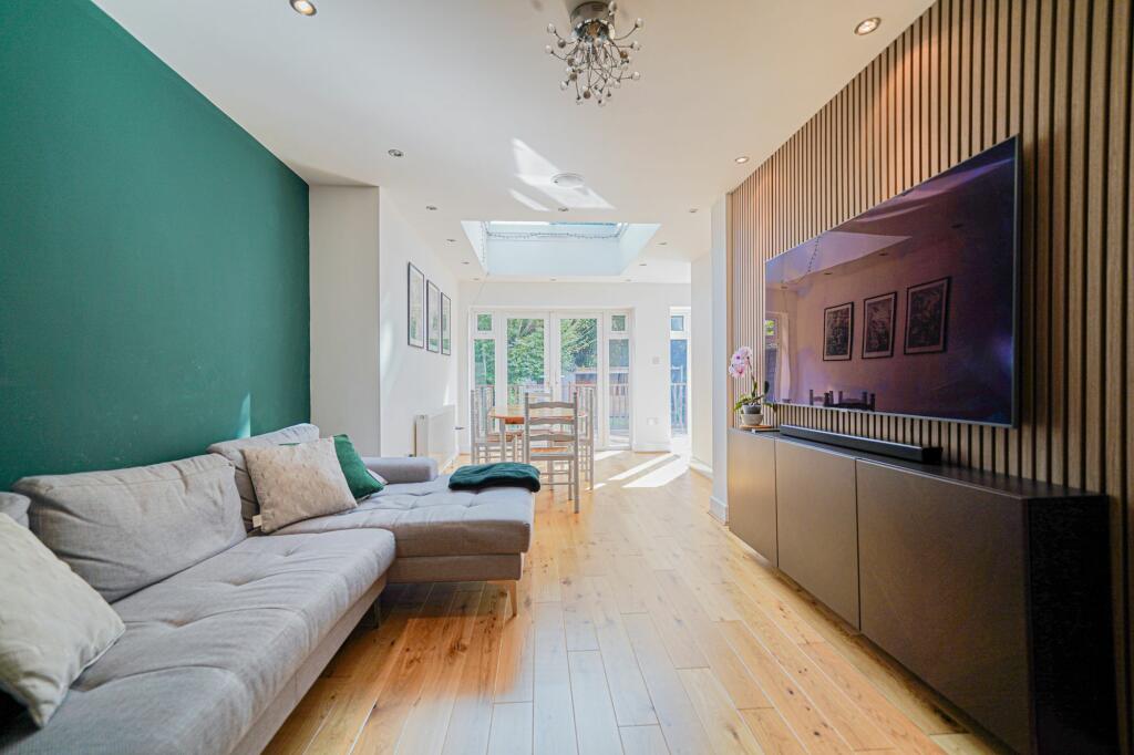 Additional image 6 of Ralph Road, Shirley, B90