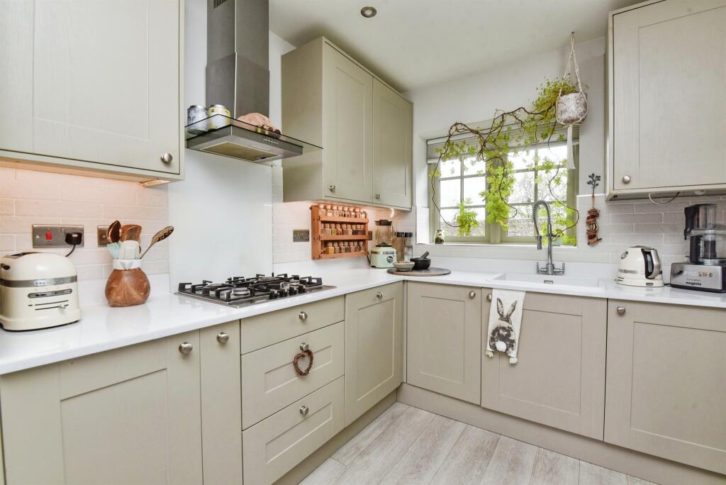 Additional image 7 of Frome Road, Rode, Frome