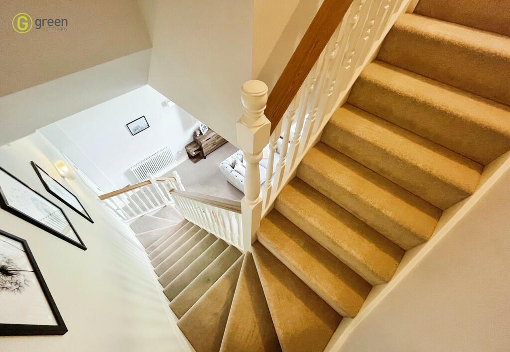 Additional image 21 of Hill Lane, Great Barr