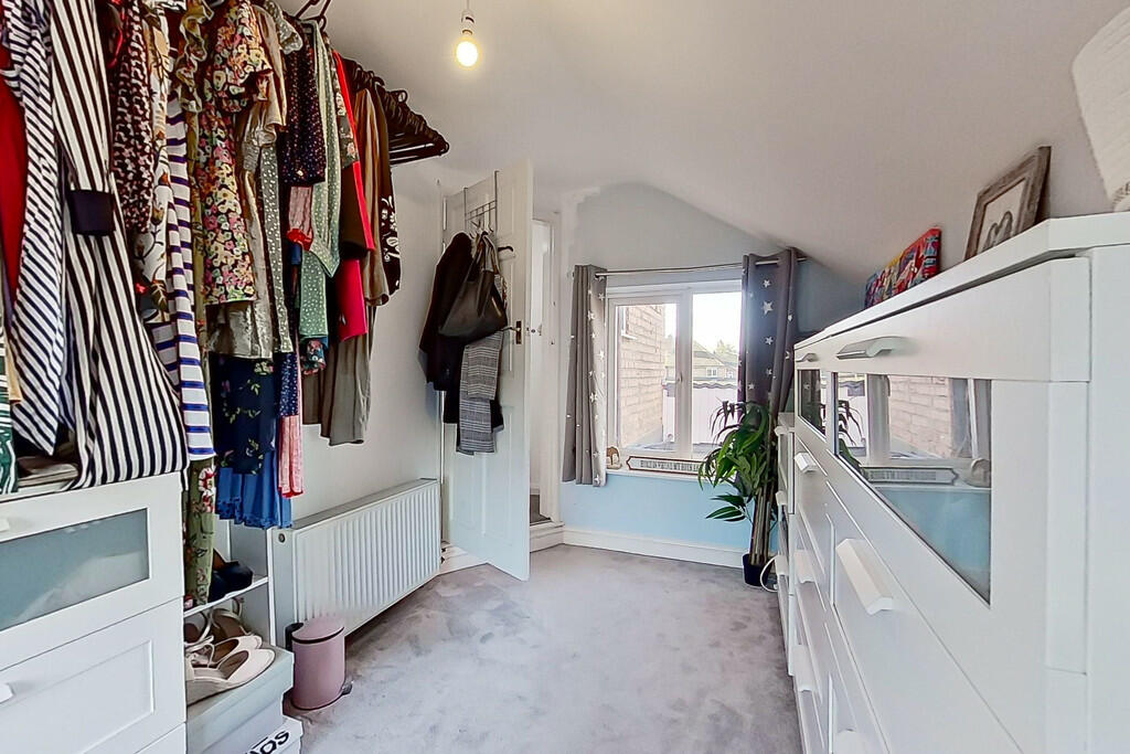 Additional image 14 of Walmley Ash Road, Walmley