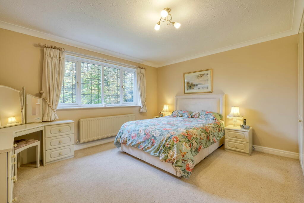 Additional image 13 of Purshall Close, Southcrest, Redditch B97 4PD