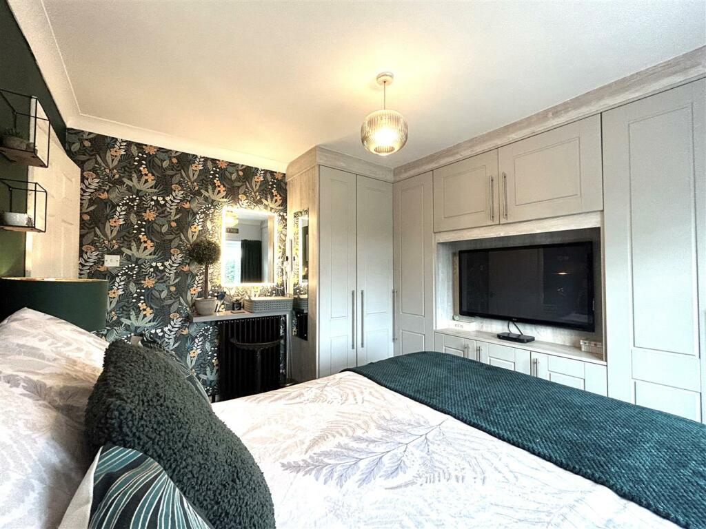 Additional image 14 of Spies Lane, Halesowen