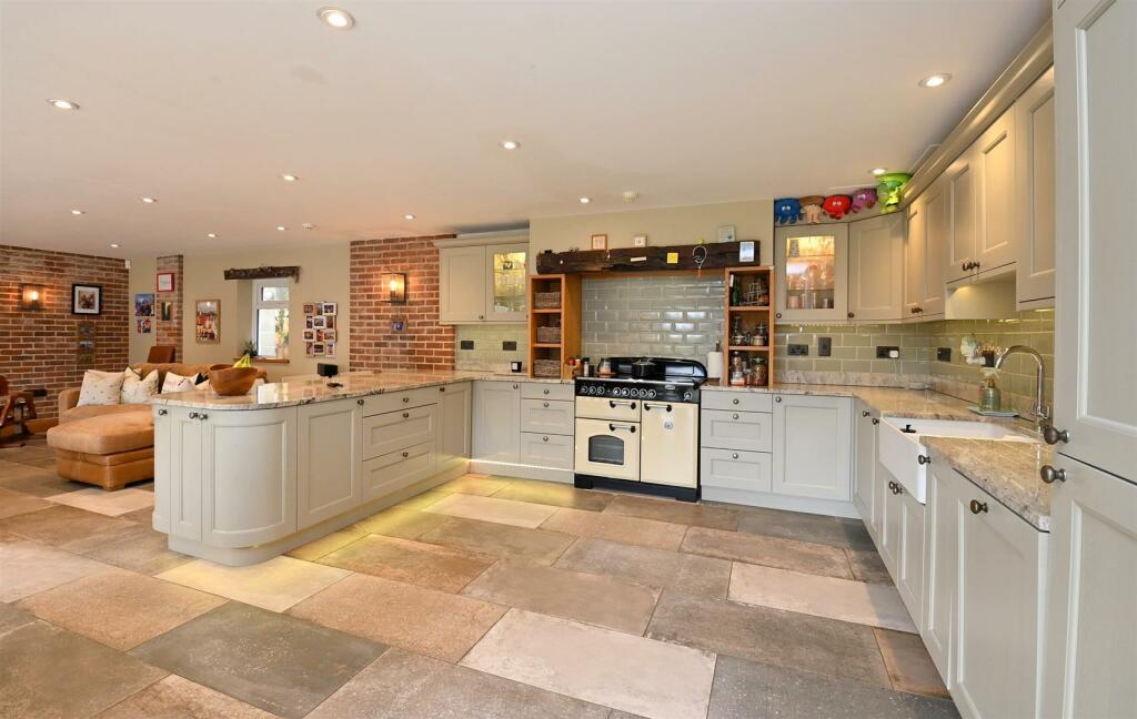 Additional image 16 of Holly Cottage, Main Street, Clifton Campville, B79