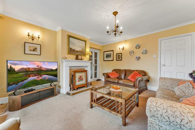 Additional image 3 of Ivy Cottage, The Green, Freasley. B78 2EZ