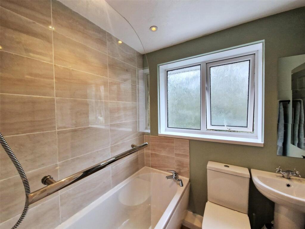 Additional image 13 of Rubery Lane, Rubery, Birmingham, B45