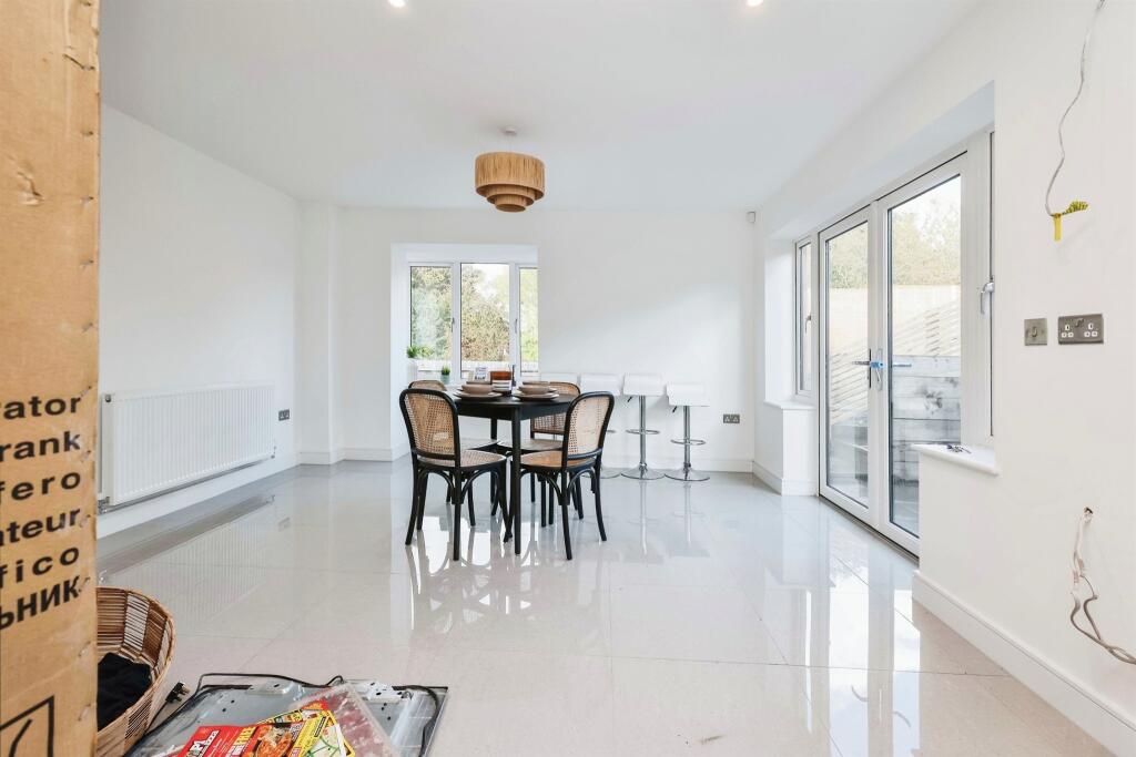 Additional image 15 of Lower City Road, Tividale, Oldbury