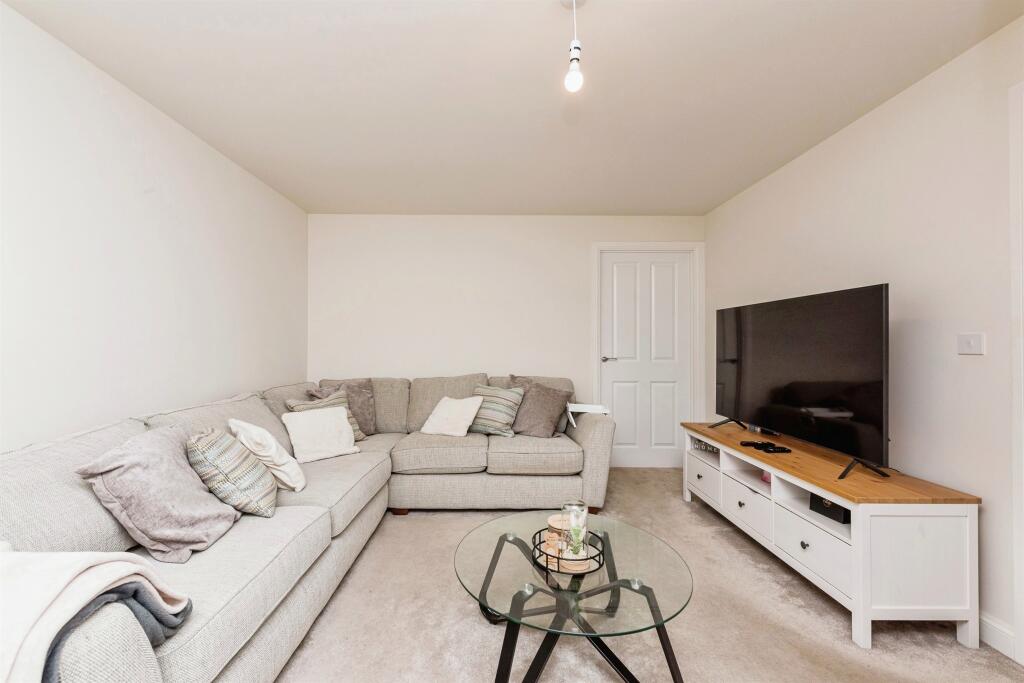 Additional image 4 of Austen Drive, TAMWORTH