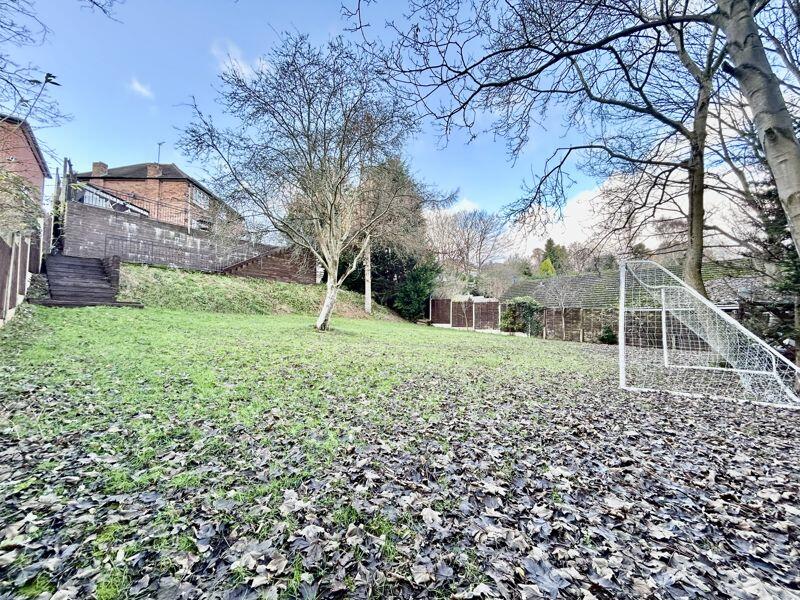 Additional image 30 of Charlemont Avenue, West Bromwich