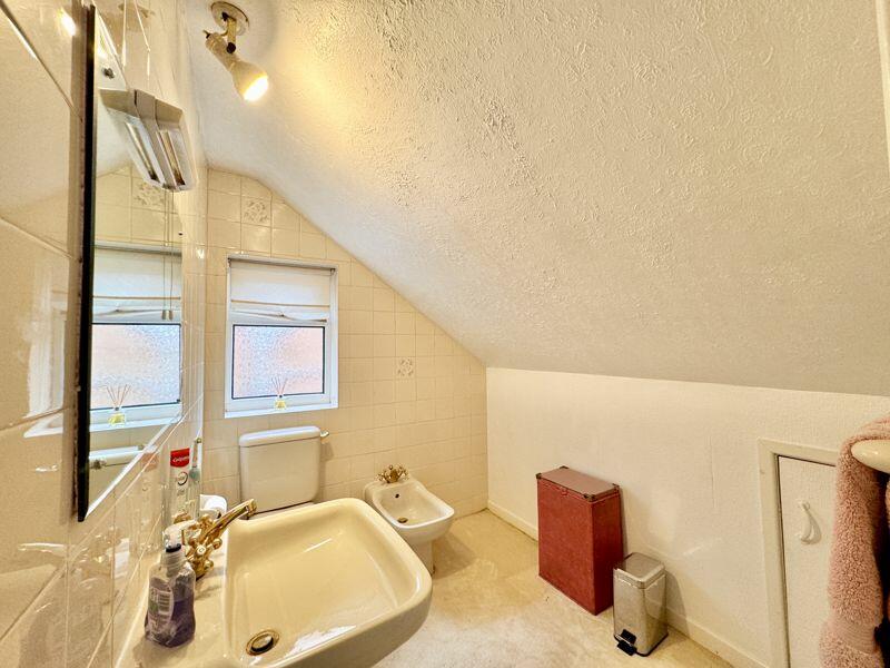 Additional image 13 of Mordaunt Drive, Four Oaks, Sutton Coldfield, B75 5PT