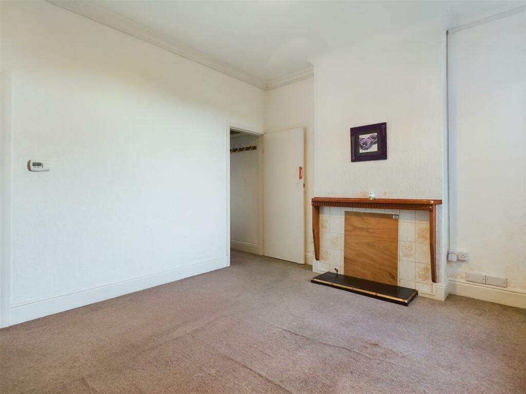 Additional image 4 of 95 Katherine Road