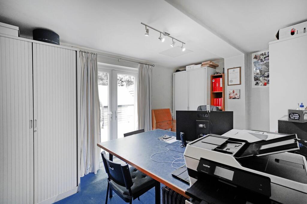 Additional image 8 of Hampton Lane, Solihull, B91