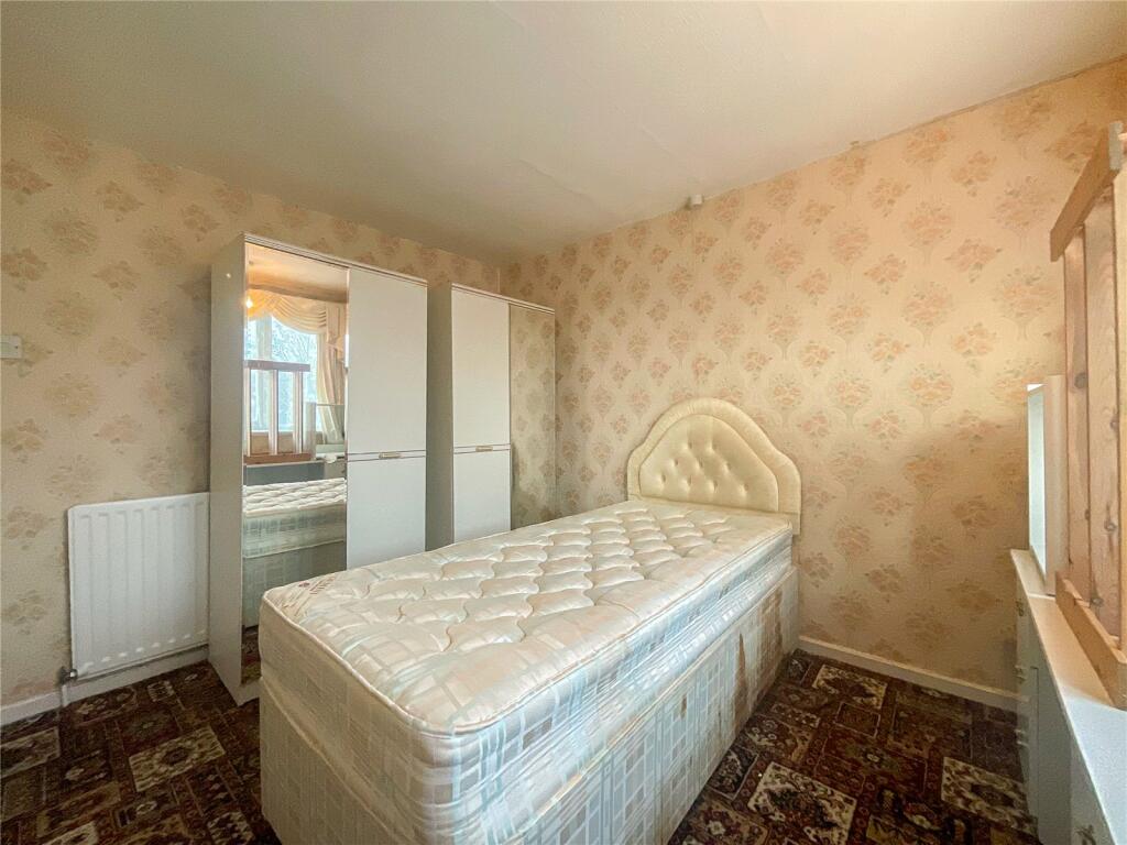 Additional image 9 of Station Road, Coleshill, Birmingham, Warwickshire, B46