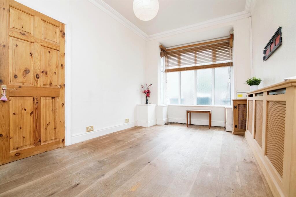 Additional image 7 of Pargeter Road, Smethwick