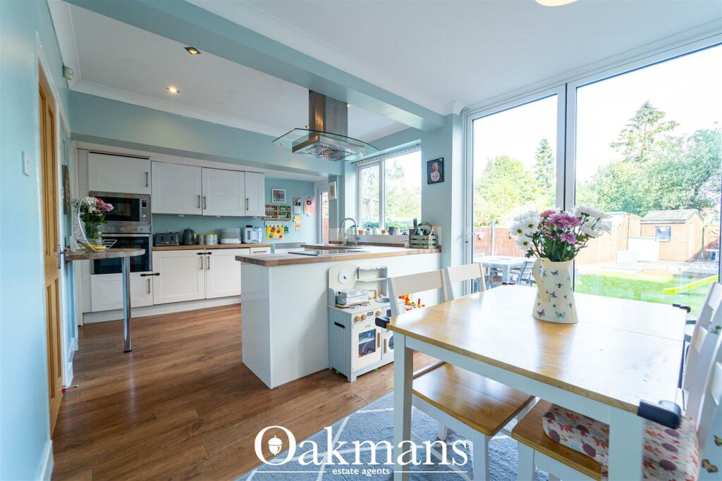 Additional image 34 of Coverdale Road, Solihull