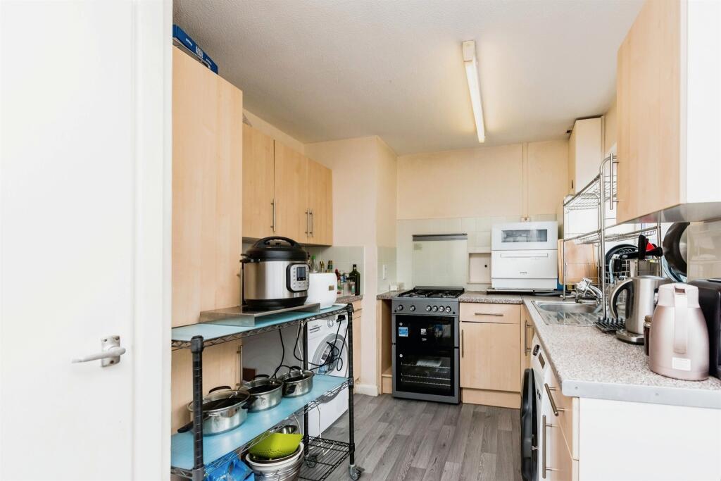 Additional image 2 of Rowallan Road, Sutton Coldfield